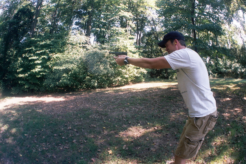 Targets and Monuments 2.jpg